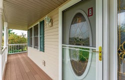 816 Lake Summerset, LAKE SUMMERSET, IL 61019