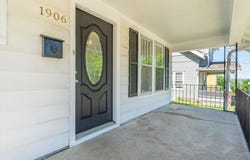 1906 Sacramento Street, St Joseph, MO 64507