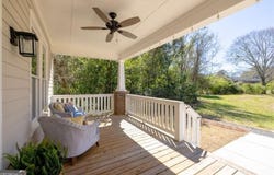408 Bell, Monroe, GA 30655