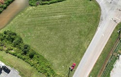 1.6 Acres Jordan Road, Huntsville, AL 35811