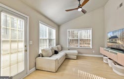 50 Emerald Hills Lane, Newnan, GA 30263