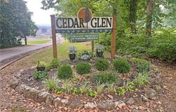288 Cedar Glen Drive, Camdenton, MO 65020