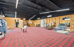 204 Wallis Avenue, Santa Anna, TX 76878