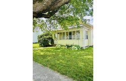 231 N Bredeick Street, Delphos, OH 45833