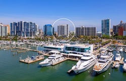 1233 N GULFSTREAM AVENUE, SARASOTA, FL 34236
