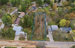 GREEN AVENUE, Stevens Point, WI 54481