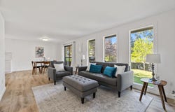 1904 S Lake Rd, Spokane, WA 99212