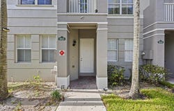 2511 Shoma Drive, Royal Palm Beach, FL 33414