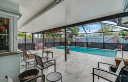 2550 NW 89th Avenue, Sunrise, FL 33322