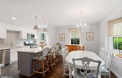7101 HEATHFIELD Road, BALTIMORE, MD 21212