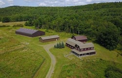 184 Lower Reservoir Road, Oneonta, NY 13820