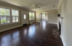 316 NW DUVAL, Live Oak, FL 32064