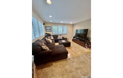 305 Cliffside Drive, Torrington, CT 06790