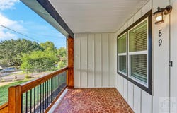 89 Sunrise Avenue, Martinsville, VA 24112