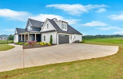 152 Palisade Drive, Rydal, GA 30171