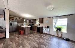 1603 COUNTY ROAD 340, MAPLESVILLE, AL 36750