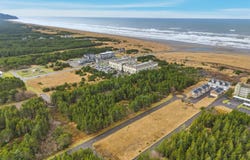 7th St SW, LongBeach, WA 98631