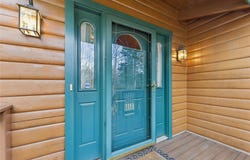21 Belcher Road, Warwick, NY 10990