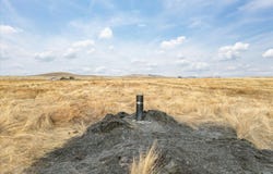 00XXX E Euclid Rd, Lot 3, Reardan, WA 99029