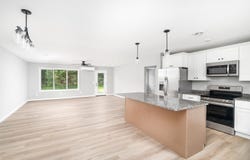 5579 Riverview Tr, Cromwell, MN 55726
