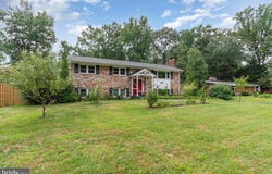 4323 FERRY LANDING ROAD, ALEXANDRIA, VA 22309