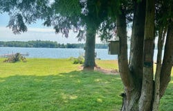 7880 W Cedar Lake Road, Oscoda, MI 48750