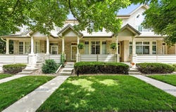 1325 W 112th Avenue, Westminster, CO 80234