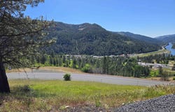 100 Shasta Circle, Orofino, ID 83544