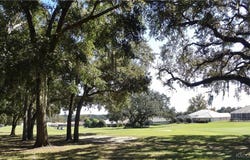 336 W Doerr Path, Hernando, FL 34442