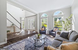 9009 SHADYBROOK Drive, FREDERICK, MD 21701