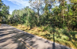 Nhn Restertown Road, Poplarville, MS 39470