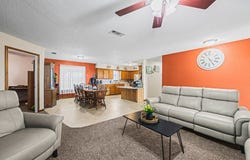 491 County Rd 202, Seminole, TX 79360