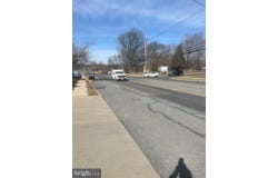 1305 PENNSYLVANIA AVENUE, HAGERSTOWN, MD 21742