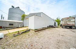 Lot 3 MAIN Street, Forest City, IL 61532