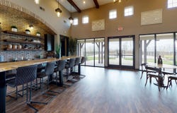 3922 Circollo Drive, Covington, KY 41017