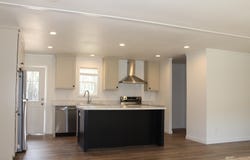 4122 Black Pine Way, Springdale, WA 99173