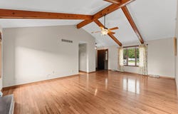 1028 Sandy Ridge Court, Dyer, IN 46311
