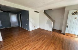 5902 SHOSHONE Drive, OXON HILL, MD 20745