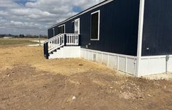 167 PR 5469A, Mexia, TX 76667