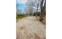 65 Hilltop Drive, Mound City, KS 66056