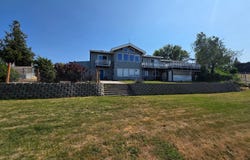 936 RICHMOND ST, The Dalles, OR 97058