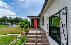 1016 W KENTUCKY AVENUE, TAMPA, FL 33603