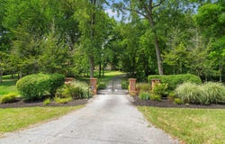 5455 Plantation Road, Sunbury, OH 43074