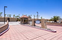 1402 N Mcculloch Blvd, Lake Havasu City, AZ 86403
