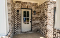 22131 VILLAGE PARKWAY, HELENA, AL 35080