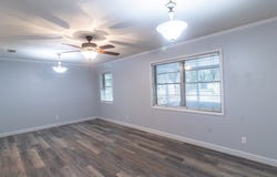 413 Springdale Dr., Enterprise, AL 36330