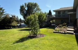 7575 Cannon Avenue, Klamath Falls, OR 97603