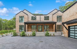 185 Old Millstone Road, Sag Harbor, NY 11963