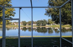 15815 Stable Run Drive, Spring Hill(Pasco), FL 34610