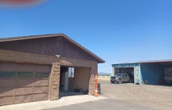 1731 County Rd. 106, Tulelake, CA 96134